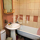 Продажа 1 комнатной квартиры, 33 м2, обл. Тульская, г. Тула, улица Болдина, 114А 10