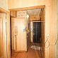 Продажа 3 комнатной квартиры, 59.3 м2, обл. Тульская, г. Тула, улица Декабристов, 82 20