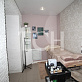 Многокомнатная квартира, 94 м2, обл. Тульская, г. Тула, улица Галкина, 9 48