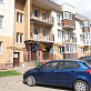 Продажа Студия комнатной квартиры, 26.9 м2, обл. Тульская, г. село Осиновая Гора, 3-й Восточный проезд, 7 27