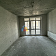 Продажа 1 комнатной квартиры, 38.69 м2, обл. Тульская, г. Тула, улица Фёдора Смирнова, 2к1 36