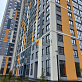 Продажа 2 комнатной квартиры, 69 м2, обл. Тульская, г. Тула, улица Седова, 26к2 9