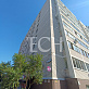 Продажа 2 комнатной квартиры, 68.6 м2, обл. Тульская, г. Тула, улица Ершова, 27 83
