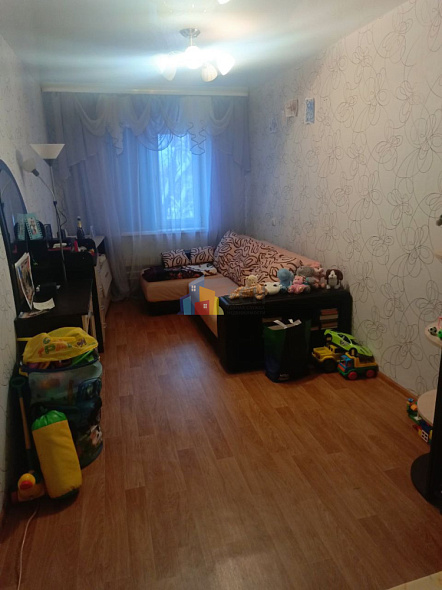 Продажа 3 комнатной квартиры, 43 м2, обл. Тульская, г. Тула, улица Плеханова, 142 6