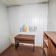 Продажа 2 комнатной квартиры, 44 м2, 300012, обл. Тульская, г. Тула, ул. Академика Обручева, д. 2 18