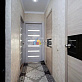 Многокомнатная квартира, 80 м2, обл. Тульская, г. Тула, 2-й проезд Металлургов, 2к2 16