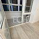 Продажа 1 комнатной квартиры, 30.2 м2, обл. Тульская, г. Тула, Оборонная улица, 102Б 28