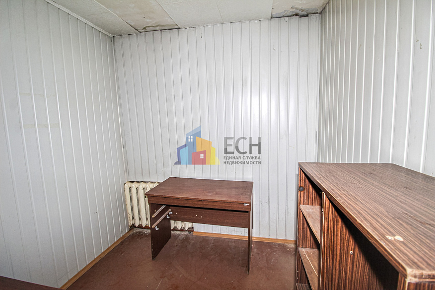 Продажа 2 комнатной квартиры, 44 м2, 300012, обл. Тульская, г. Тула, ул. Академика Обручева, д. 2 7