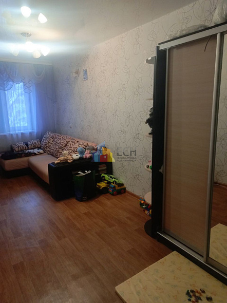Продажа 3 комнатной квартиры, 43 м2, обл. Тульская, г. Тула, улица Плеханова, 142 5