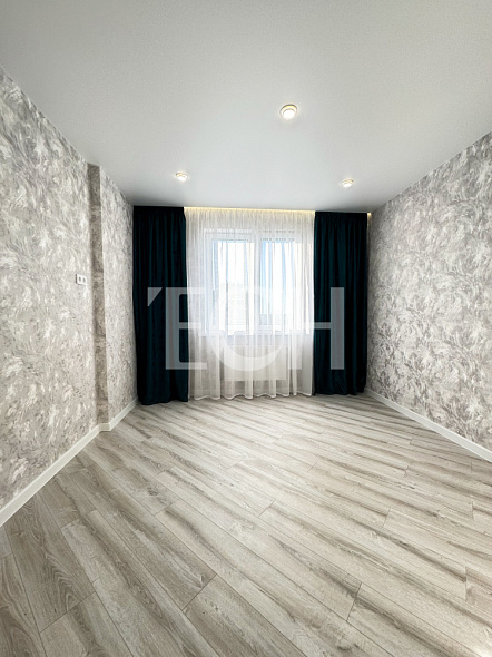 Продажа 2 комнатной квартиры, 62 м2, обл. Тульская, г. Тула, улица Академика Насоновой, 9 34