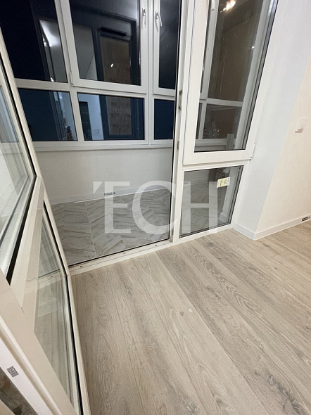 Продажа 1 комнатной квартиры, 30.2 м2, обл. Тульская, г. Тула, Оборонная улица, 102Б 13