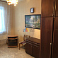 Продажа 2 комнатной квартиры, 50.3 м2, обл. Тульская, г. Тула, Пролетарская улица, 26 18