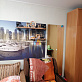 Многокомнатная квартира, 120 м2, 300034, обл. Тульская, г. Тула, ул. Демонстрации, д. 148 20