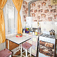 Продажа 2 комнатной квартиры, 46 м2, 300005, обл. Тульская, г. Тула, ш. Одоевское, д. 38 19