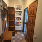 Продажа 2 комнатной квартиры, 42.8 м2, обл. Тульская, г. Тула, улица Тульского Рабочего Полка, 100 20