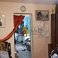 Продажа 3 комнатной квартиры, 62 м2, обл. Тульская, г. рабочий посёлок Арсеньево, улица Бандикова, 97 14