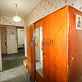 Многокомнатная квартира, 79.8 м2, обл. Тульская, г. Тула, улица Вильямса, 26 23