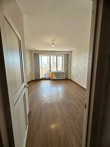 Продажа 3 комнатной квартиры, 118.9 м2, обл. Тульская, г. Тула, улица Макаренко, 9Б 8