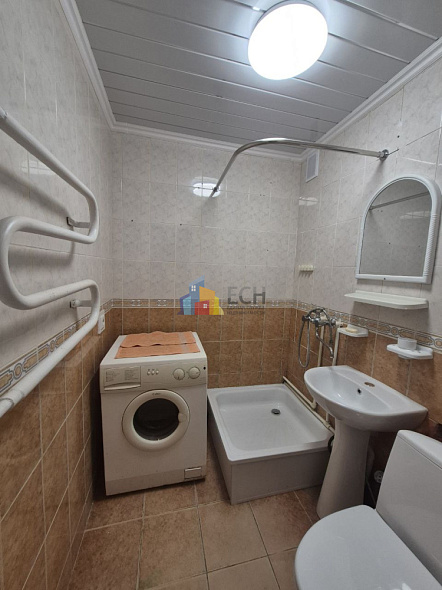 Продажа 2 комнатной квартиры, 43.5 м2, обл. Тульская, г. Тула, проспект Ленина, 117А 4