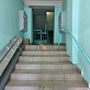 Продажа 3 комнатной квартиры, 61 м2, обл. Тульская, г. Тула, Красноармейский проспект, 11 27