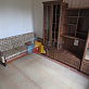 Продажа 2 комнатной квартиры, 34.7 м2, обл. Тульская, г. Тула, улица Юлиуса Фучика, 26к1 18