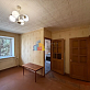 Продажа 2 комнатной квартиры, 42.9 м2, обл. Тульская, г. Тула, проспект Ленина, 72 9