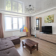 Продажа 3 комнатной квартиры, 85.5 м2, обл. Тульская, г. Тула, Новомосковская улица, 4 12