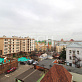 Продажа 2 комнатной квартиры, 104 м2, обл. Тульская, г. Тула, улица Свободы, 21 34