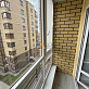 Продажа 1 комнатной квартиры, 32.6 м2, обл. Тульская, г. село Осиновая Гора, улица Аркадия Шипунова, 42 35