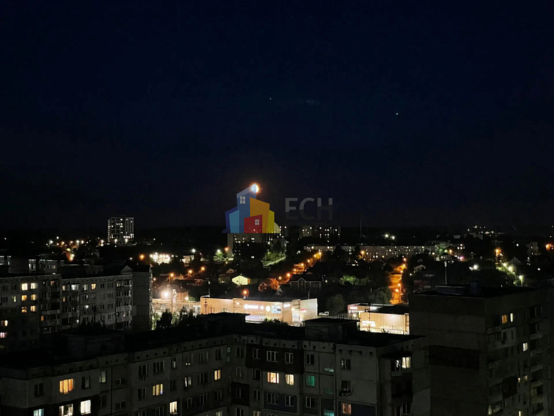 Продажа 3 комнатной квартиры, 80 м2, обл. Тульская, г. Тула, улица Хворостухина, 2Б 22