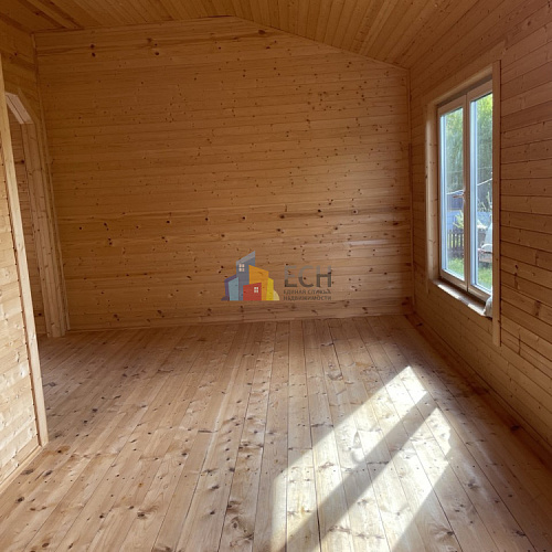 Купить дачи в Туле СНТ и Тульской области - Единая служба недвижимости 