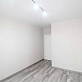 Продажа 1 комнатной квартиры, 40.4 м2, обл. Тульская, г. Тула, Самоварная улица, 10 19