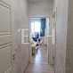 Продажа 2 комнатной квартиры, 46 м2, обл. Тульская, г. Тула, улица Сурикова, 28 23