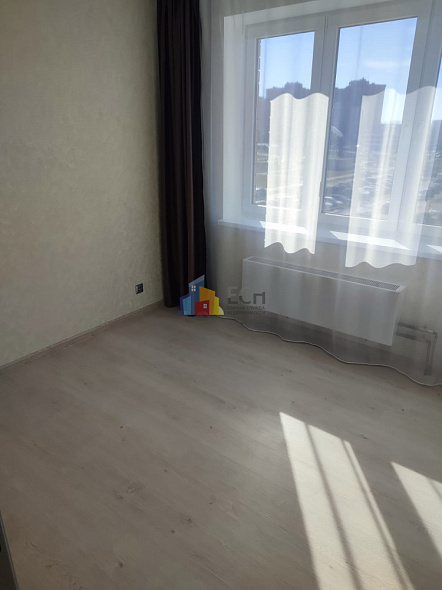 Продажа 2 комнатной квартиры, 47 м2, обл. Тульская, г. Тула, Новомосковская улица, 16 9