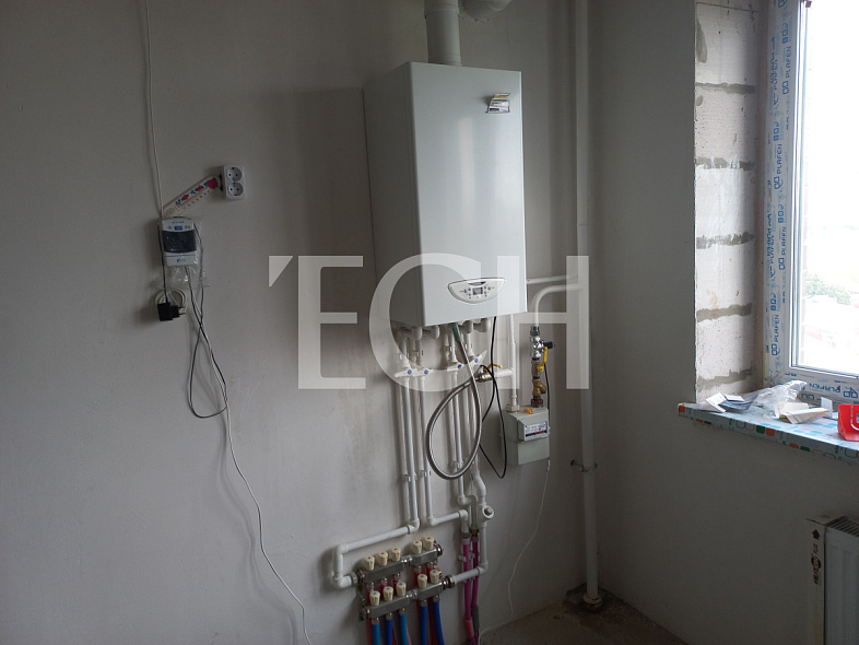 Продажа 3 комнатной квартиры, 80 м2, обл. Тульская, г. Тула, улица Сурикова, 26 3