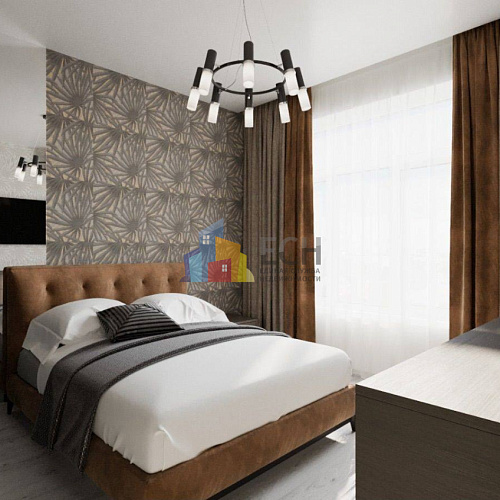 Продажа 3 комнатной квартиры, 95 м2, обл. Тульская, г. Тула, проспект Ленина, 93 