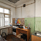 Продажа 3 комнатной квартиры, 80 м2, обл. Тульская, г. Тула, улица Кауля, 49к1 19