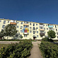 Продажа 3 комнатной квартиры, 41.8 м2, обл. Тульская, г. посёлок Обидимо, Пионерская улица, 4 25