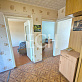 Продажа 3 комнатной квартиры, 62 м2, обл. Тульская, г. Тула, улица Плеханова, 147 19