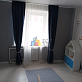 Продажа 2 комнатной квартиры, 51.5 м2, обл. Тульская, г. Алексин, улица Болотова, 8к3 17