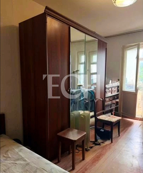 Продажа 3 комнатной квартиры, 65.2 м2, обл. Тульская, г. Тула, улица Фрунзе, 15 1