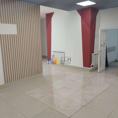 Помещения свободного назначения в Туле - Единая служба недвижимости 