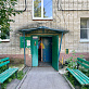 Продажа 2 комнатной квартиры, 44 м2, обл. Тульская, г. городской округ Тула, посёлок Иншинский, 12 25