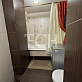 Продажа 3 комнатной квартиры, 126.8 м2, 300012, обл. Тульская, г. Тула, ул. Михеева, д. 31 35