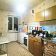 Продажа 2 комнатной квартиры, 50 м2, обл. Тульская, г. посёлок Косая Гора, улица Прогресс, 37 14