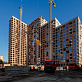 Продажа 3 комнатной квартиры, 82.9 м2, г. Тула, ул. Михеева, д. 5 8