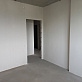 Продажа 3 комнатной квартиры, 80 м2, обл. Тульская, г. Тула, улица Сурикова, 26 20