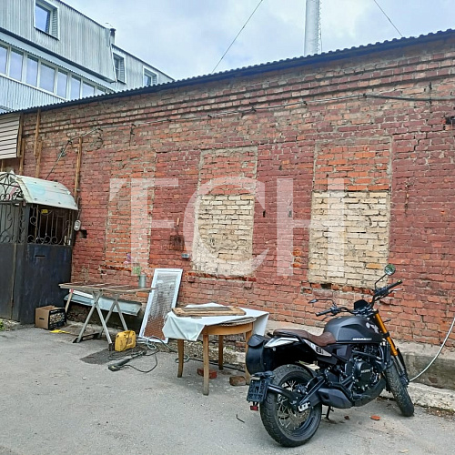 Продажа и аренда коммерческой недвижимости в Туле и Тульской области - Единая служба недвижимости 