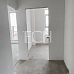 Продажа 3 комнатной квартиры, 106.3 м2, обл. Тульская, г. Тула, переулок Шевченко, 5 11