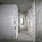 Многокомнатная квартира, 88.1 м2, обл. Тульская, г. Тула, улица Сурикова, 22 23